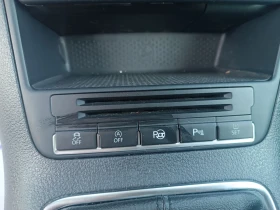 VW Tiguan, снимка 7