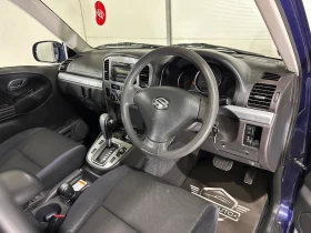 Suzuki Grand vitara 4x4, снимка 7