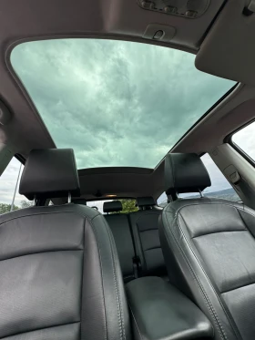 Nissan Qashqai + 2 2.0 dci 150 4x4 , снимка 6