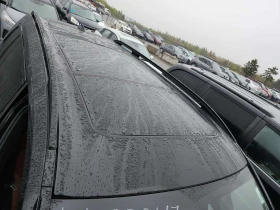 BMW X7 * xDrive50i * ЛАЗЕР * H/K * PANO * ОБДУХВАНЕ * 360, снимка 7