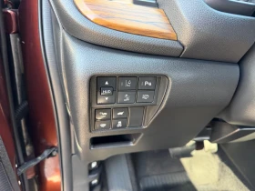 Honda Cr-v 2.0 hibrid 4x4 executive, снимка 11
