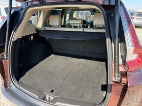 Honda Cr-v 2.0 hibrid 4x4 executive, снимка 9