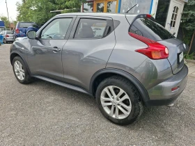 Nissan Juke 1.5 DCI Full, снимка 7