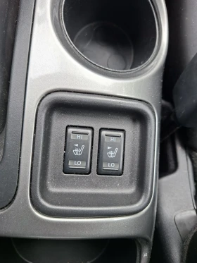 Nissan Juke 1.5 DCI Full, снимка 17