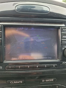 Nissan Juke 1.5 DCI Full, снимка 12
