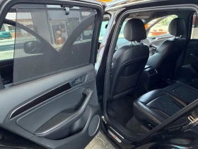 Audi SQ5 Biturbo  313 , снимка 9