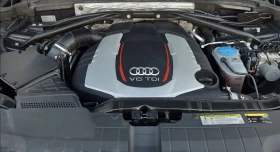Audi SQ5 Biturbo  313 , снимка 16