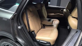 Kia Sorento HEV-1.6* SIGNATURE* 360CAMERA* BLIND-SPOT* , снимка 15