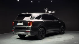 Kia Sorento HEV-1.6* SIGNATURE* 360CAMERA* BLIND-SPOT* , снимка 3