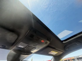 Skoda Kamiq Monte Carlo, снимка 13