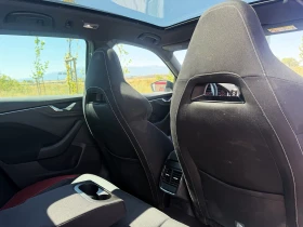 Skoda Kamiq Monte Carlo, снимка 8