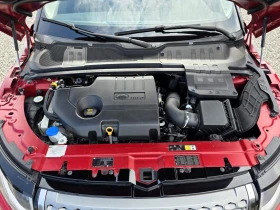 Land Rover Range Rover Evoque 2.0td4 HSE, снимка 16