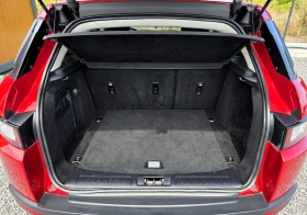 Land Rover Range Rover Evoque 2.0td4 HSE, снимка 15