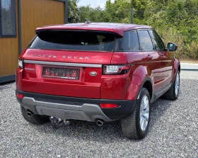 Land Rover Range Rover Evoque 2.0td4 HSE, снимка 5