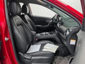 Hyundai Kona Modern| 201к.с., снимка 11