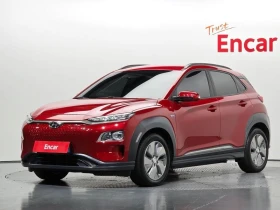Hyundai Kona Modern| 201к.с., снимка 1
