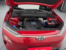 Hyundai Kona Modern| 201к.с., снимка 6