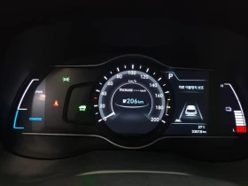 Hyundai Kona Modern| 201к.с., снимка 8