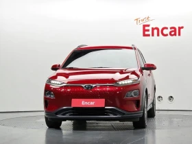 Hyundai Kona Modern| 201к.с., снимка 3