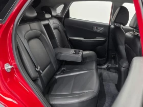 Hyundai Kona Modern| 201к.с., снимка 12