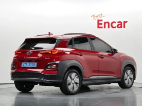 Hyundai Kona Modern| 201к.с., снимка 2