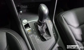 VW Tiguan 2.0 TDI Premium, снимка 12