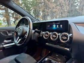 Mercedes-Benz GLA 250, снимка 9