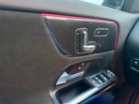 Mercedes-Benz GLA 250, снимка 12