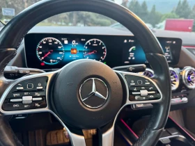 Mercedes-Benz GLA 250, снимка 13