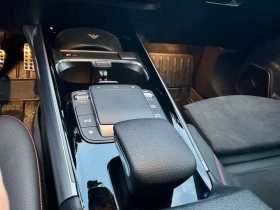 Mercedes-Benz GLA 250, снимка 10