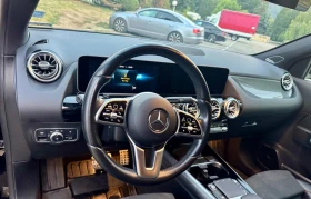 Mercedes-Benz GLA 250, снимка 11