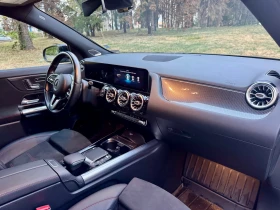 Mercedes-Benz GLA 250, снимка 8
