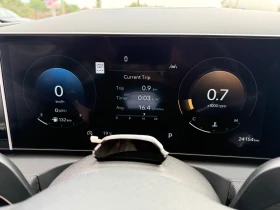 Hyundai Tucson 2.5GDI Preferred FullMax, снимка 8