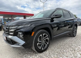 Hyundai Tucson 2.5GDI Preferred FullMax, снимка 3