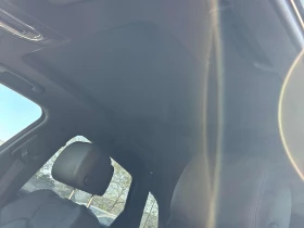 Audi Q5 Technik / АВТОКРЕДИТ, снимка 13