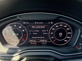 Audi Q5 Technik / АВТОКРЕДИТ, снимка 9