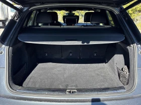 Audi Q5 Technik / АВТОКРЕДИТ, снимка 6