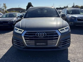 Audi Q5 Technik / АВТОКРЕДИТ, снимка 5