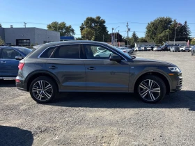 Audi Q5 Technik / АВТОКРЕДИТ, снимка 3