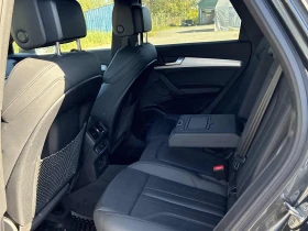Audi Q5 Technik / АВТОКРЕДИТ, снимка 15