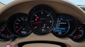 Porsche Cayenne 3.0 V6 Platinum Edition , снимка 7