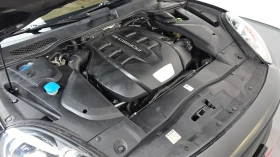 Porsche Cayenne 3.0 V6 Platinum Edition , снимка 5