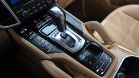 Porsche Cayenne 3.0 V6 Platinum Edition , снимка 8