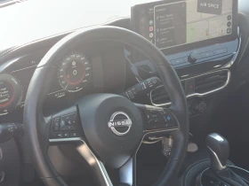 Nissan Juke Tekna, снимка 10