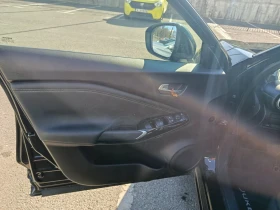 Nissan Juke Tekna, снимка 12