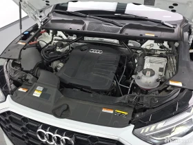 Audi Q5 40 TDI Quattro Premium* ВКЛЮЧЕНИ ВСИЧКИ РАЗХОДИ, снимка 6