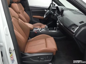 Audi Q5 40 TDI Quattro Premium* ВКЛЮЧЕНИ ВСИЧКИ РАЗХОДИ, снимка 11