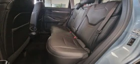 Haval H6 НОВ 4X4, снимка 6