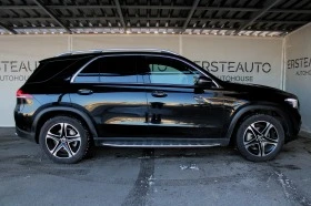     Mercedes-Benz GLE 300d 4M *  * 7- PANO 360  