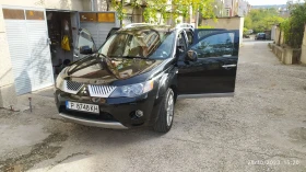 Mitsubishi Outlander, снимка 12